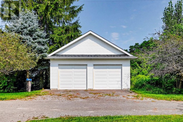 101 HARDY LANE, Cramahe, Ontario, K0K1M0