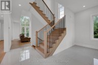 213 SUZANNE MESS BOULEVARD, Cobourg, Ontario