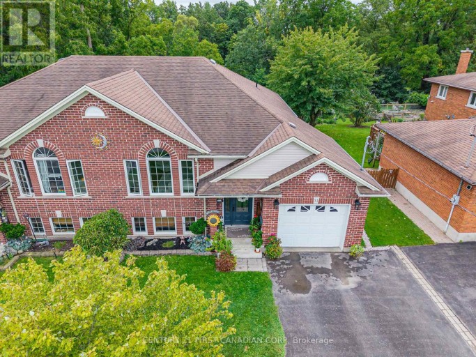 34 Brock Street, St. Thomas, Ontario (id X13713824)