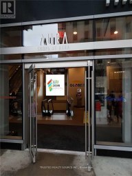 4 - 384 YONGE STREET Toronto (Bay Street Corridor) Ontario photo 15