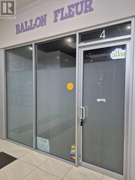 4 - 384 YONGE STREET Toronto (Bay Street Corridor) Ontario photo 3