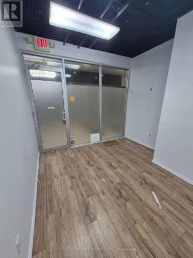 4 - 384 YONGE STREET, Toronto (Bay Street Corridor), Ontario, M5B1S8