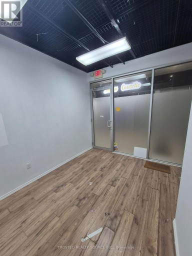 4 - 384 YONGE STREET, Toronto (Bay Street Corridor), Ontario, M5B1S8