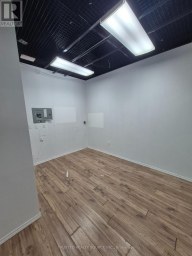 4 - 384 YONGE STREET Toronto (Bay Street Corridor) Ontario photo 8