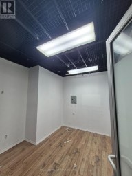 4 - 384 YONGE STREET Toronto (Bay Street Corridor) Ontario photo 9