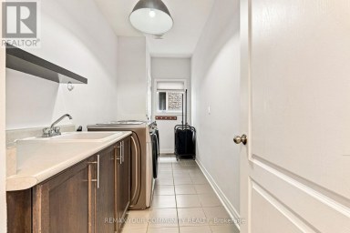 176 TIGERTAIL CRESCENT Bradford West Gwillimbury (Bradford) Ontario photo 25