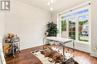 176 TIGERTAIL CRESCENT Bradford West Gwillimbury (Bradford) Ontario photo 27