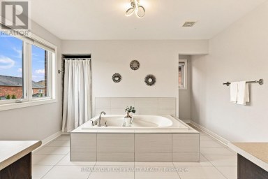176 TIGERTAIL CRESCENT Bradford West Gwillimbury (Bradford) Ontario photo 33