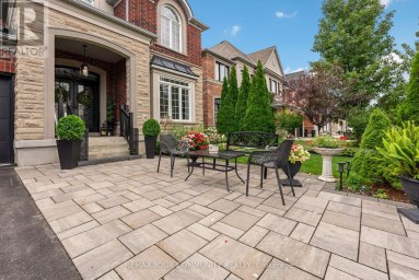 176 TIGERTAIL CRESCENT Bradford West Gwillimbury (Bradford) Ontario photo 4
