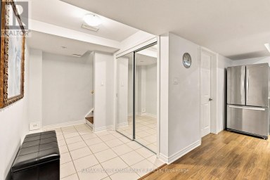 176 TIGERTAIL CRESCENT Bradford West Gwillimbury (Bradford) Ontario photo 42