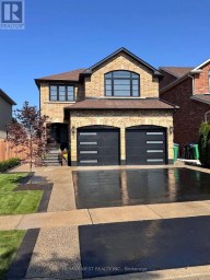4 GRAY PARK Caledon (Bolton West) Ontario photo 1