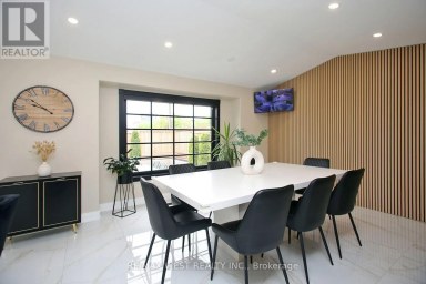 4 GRAY PARK Caledon (Bolton West) Ontario photo 12