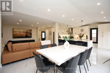 4 GRAY PARK Caledon (Bolton West) Ontario photo 13