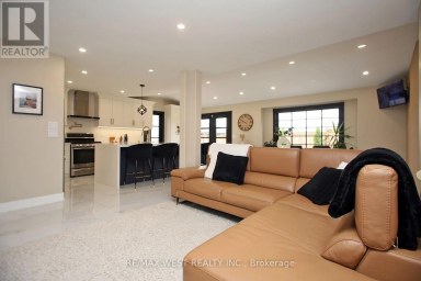 4 GRAY PARK Caledon (Bolton West) Ontario photo 14