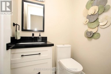 4 GRAY PARK Caledon (Bolton West) Ontario photo 15