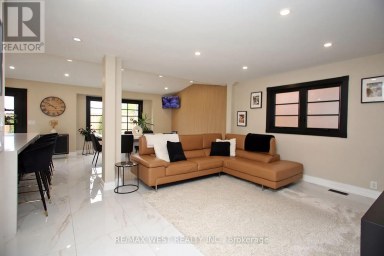 4 GRAY PARK Caledon (Bolton West) Ontario photo 16
