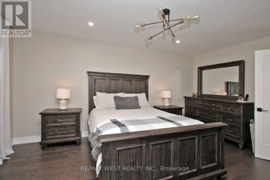4 GRAY PARK Caledon (Bolton West) Ontario photo 18