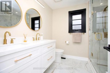 4 GRAY PARK Caledon (Bolton West) Ontario photo 19