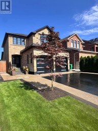 4 GRAY PARK Caledon (Bolton West) Ontario photo 2