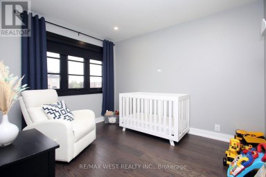 4 GRAY PARK Caledon (Bolton West) Ontario photo 20