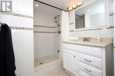 4 GRAY PARK Caledon (Bolton West) Ontario photo 22
