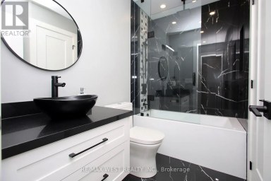 4 GRAY PARK Caledon (Bolton West) Ontario photo 23