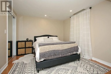 4 GRAY PARK Caledon (Bolton West) Ontario photo 25