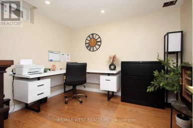 4 GRAY PARK Caledon (Bolton West) Ontario photo 27