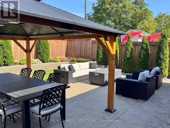 4 GRAY PARK Caledon (Bolton West) Ontario photo 29