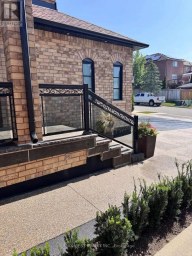 4 GRAY PARK Caledon (Bolton West) Ontario photo 3