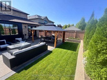 4 GRAY PARK Caledon (Bolton West) Ontario photo 30