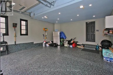 4 GRAY PARK Caledon (Bolton West) Ontario photo 31