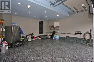 4 GRAY PARK Caledon (Bolton West) Ontario photo 32