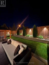 4 GRAY PARK Caledon (Bolton West) Ontario photo 33