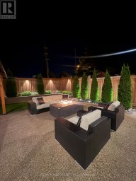 4 GRAY PARK Caledon (Bolton West) Ontario photo 34