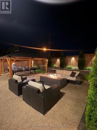 4 GRAY PARK Caledon (Bolton West) Ontario photo 35
