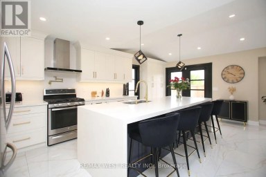 4 GRAY PARK Caledon (Bolton West) Ontario photo 6
