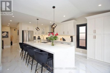 4 GRAY PARK Caledon (Bolton West) Ontario photo 8