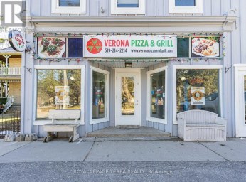 55 SNYDER'S ROAD W Wilmot Ontario photo 1