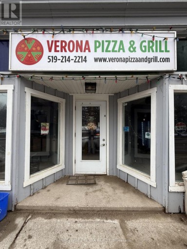 55 SNYDER'S ROAD W, Wilmot, Ontario, N3A2M2
