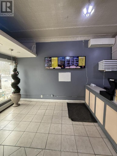 55 SNYDER'S ROAD W, Wilmot, Ontario, N3A2M2