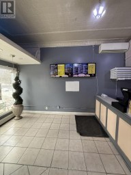 55 SNYDER'S ROAD W Wilmot Ontario photo 6