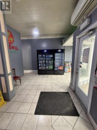 55 SNYDER'S ROAD W Wilmot Ontario photo 8