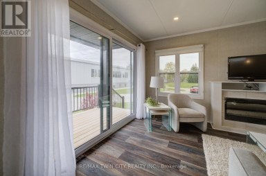 61 - 77683 BLUEWATER HIGHWAY Bluewater (Bayfield) Ontario photo 13