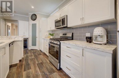 61 - 77683 BLUEWATER HIGHWAY Bluewater (Bayfield) Ontario photo 20