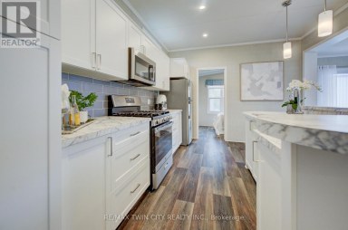 61 - 77683 BLUEWATER HIGHWAY Bluewater (Bayfield) Ontario photo 23