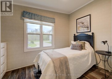 61 - 77683 BLUEWATER HIGHWAY Bluewater (Bayfield) Ontario photo 25