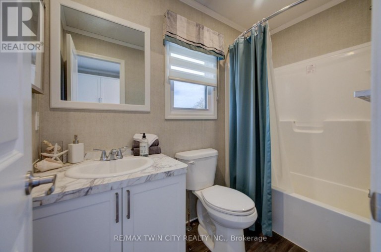61 - 77683 BLUEWATER HIGHWAY, Bluewater (Bayfield), Ontario, N0M1G0