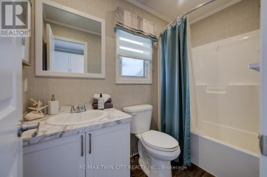 61 - 77683 BLUEWATER HIGHWAY Bluewater (Bayfield) Ontario photo 26