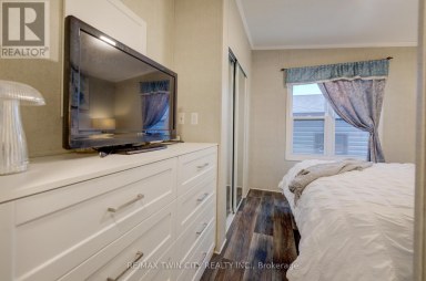 61 - 77683 BLUEWATER HIGHWAY Bluewater (Bayfield) Ontario photo 27